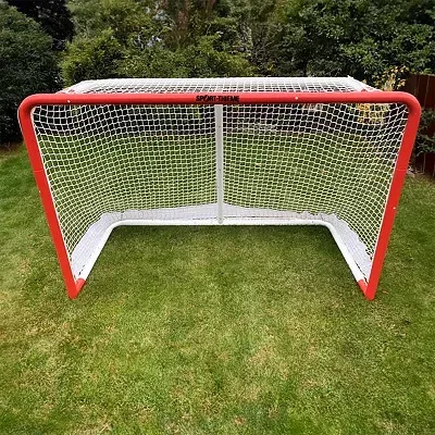 Sport-Thieme Streethockeytor 