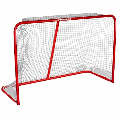 Sport-Thieme Streethockeytor 