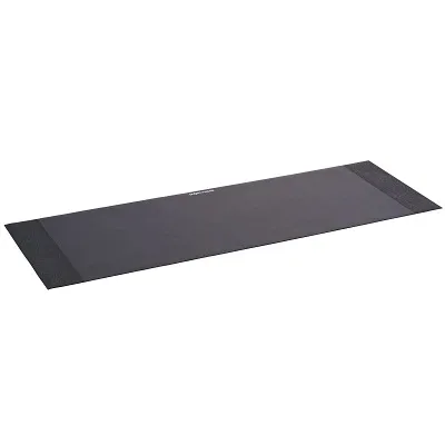 Sport-Thieme Slidematte 