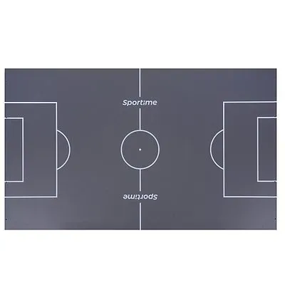 Sportime Tischkicker-Spielfeld 
