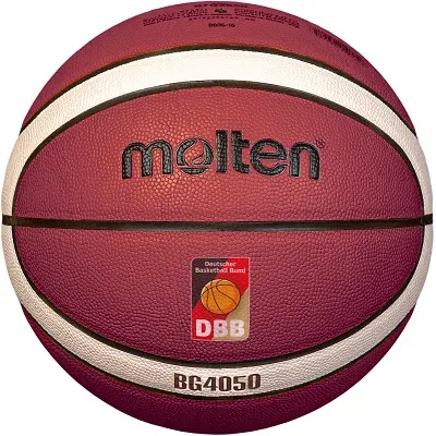 Molten Basketball 