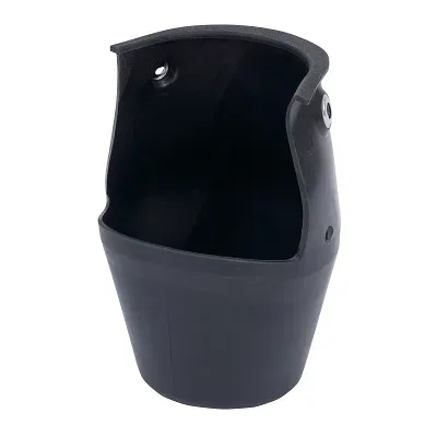 Stradivari Billard-Balltasche 