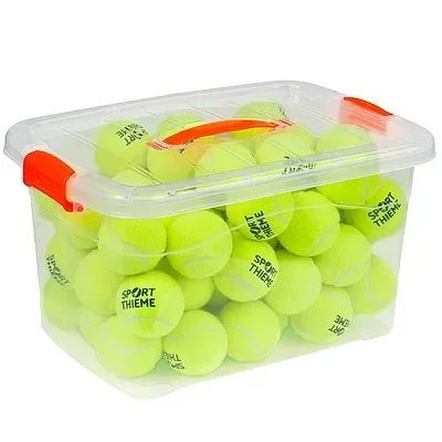 Sport-Thieme Tennisball 