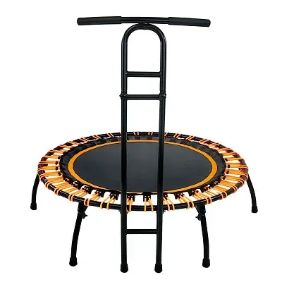 Sport-Thieme Trampolin 