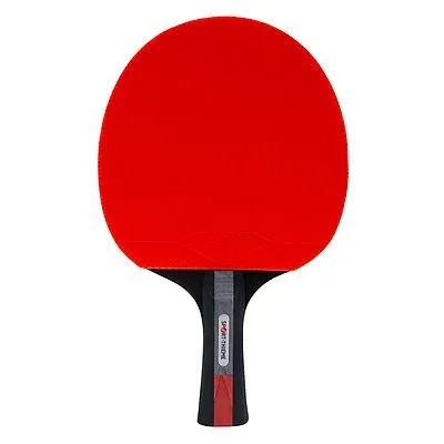 Sport-Thieme Tischtennisschläger 