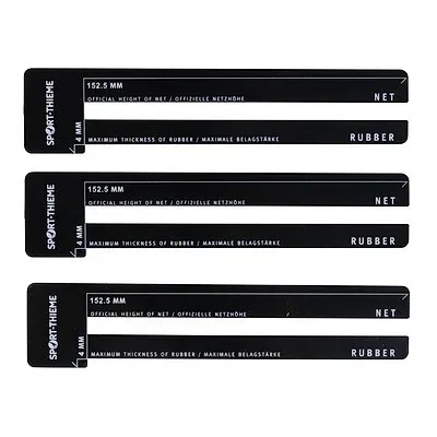 Sport-Thieme Netzlehre-Set