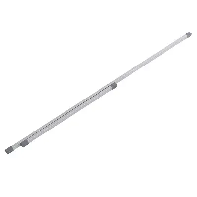 Sport-Thieme Stangen-Set für Sport-Thieme Sonnenschirm, Kurz