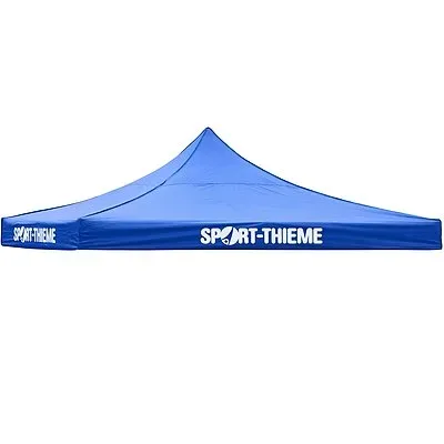 Sport-Thieme Bezug für Sport-Thieme Pavillon