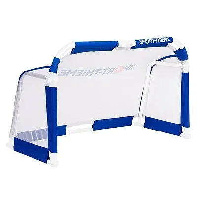 Sport-Thieme Mini-Fussballtornetz 
