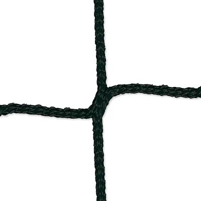 Sport-Thieme Mini-Fussballtornetz 