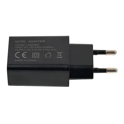 Kings Dart Netzteil für LED Dart-Surround