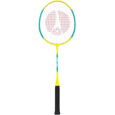 Sport-Thieme Badmintonschläger 