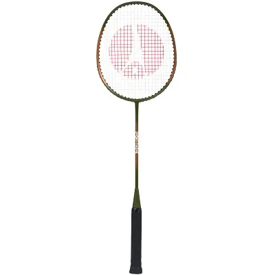 Sport-Thieme Badmintonschläger 