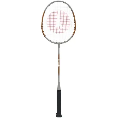Sport-Thieme Badmintonschläger 