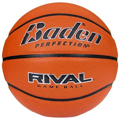 Baden Basketball 