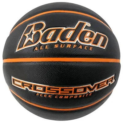Baden Basketball 