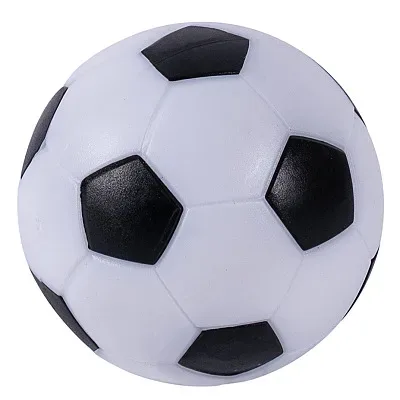 Sportime Kickerbälle-Set 