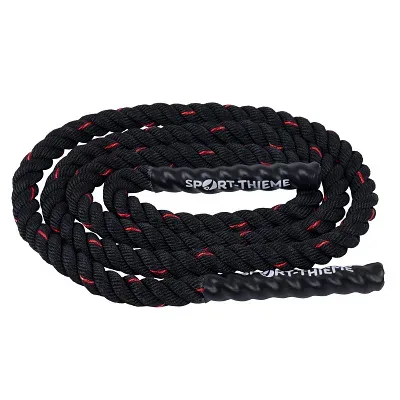 Sport-Thieme Springseil 
