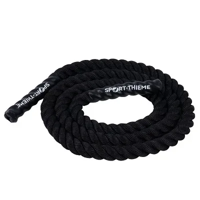 Sport-Thieme Springseil 