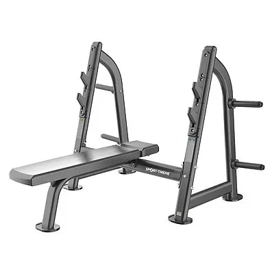 Sport-Thieme Olympiabank 