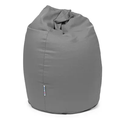 Sport-Thieme Sitzsack 