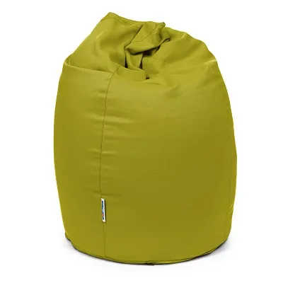 Sport-Thieme Sitzsack 