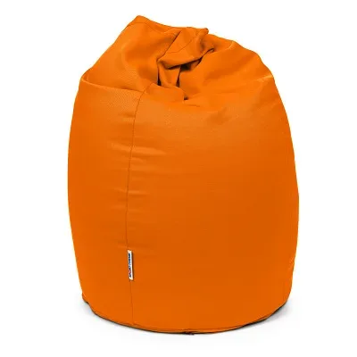 Sport-Thieme Sitzsack 