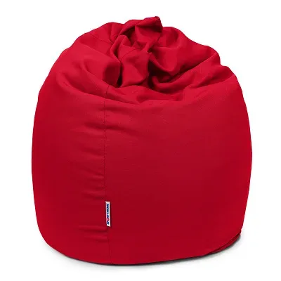 Sport-Thieme Sitzsack 