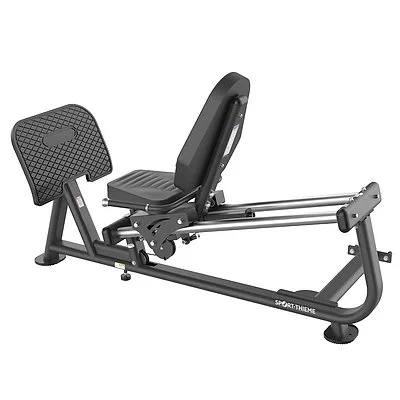 Sport-Thieme Beinpresse 