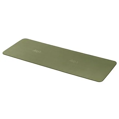 Airex Gymnastikmatte 