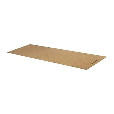 Sport-Thieme Yoga-Matte 