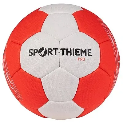 Sport-Thieme Handball 