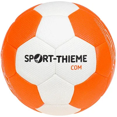 Sport-Thieme Handball 