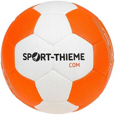 Sport-Thieme Handball 
