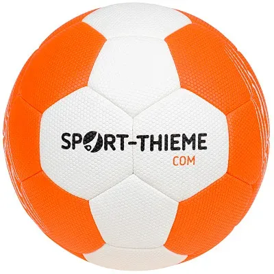Sport-Thieme Handball 