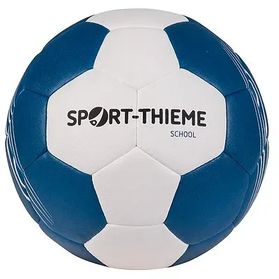 Sport-Thieme Handball 
