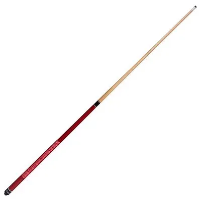 Winsport Billard-Queue 