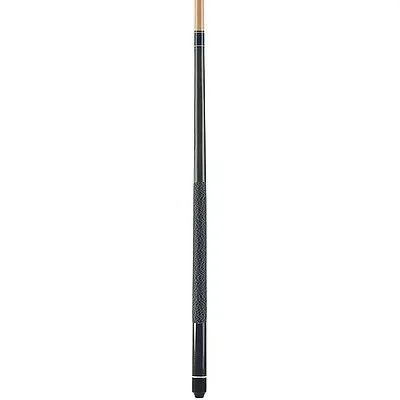 Winsport Billard-Queue 