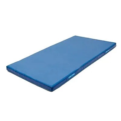 Sport-Thieme Landematte 
