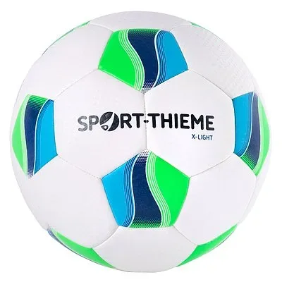 Sport-Thieme Fussball 