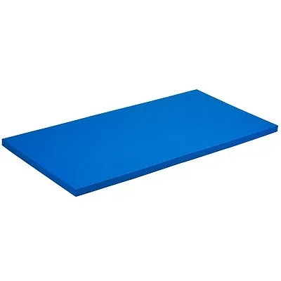 Fallschutzmatte 