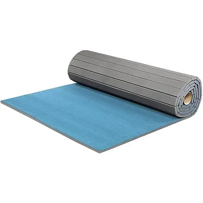 Sport-Thieme Rollmatte 