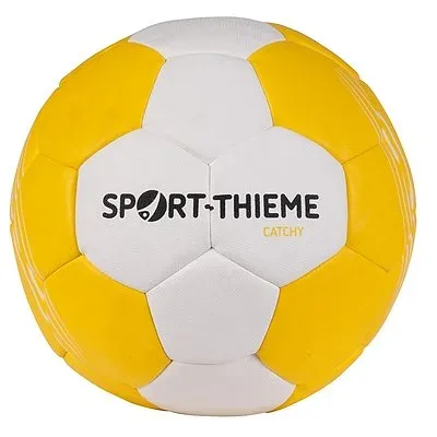 Sport-Thieme Handball 