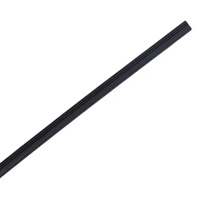 Automaten Hoffmann Banden Facings 9 ft, Für Billardtisch Club Pro III, Master, Nero