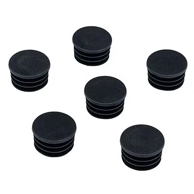 Sport-Thieme Abdeckkappen-Set 
