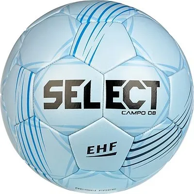 Select Handball 