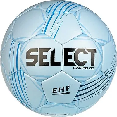 Select Handball 