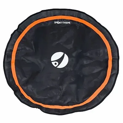 Sport-Thieme Trampolin-Sprungtuch 