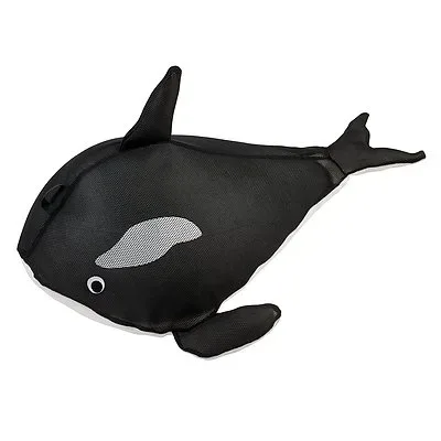 Beco-Sealife Wasserschwimmtier, Orca