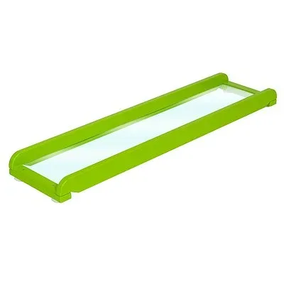 Sport-Thieme Skywalk-Balancierbrett 